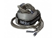 Eno Helios Ultralight Suspension System
