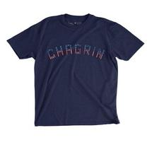 Sugar & Frogs Kids Stars & Bars Tee