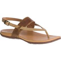 Chaco Womens Maya II Sandal
