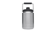 Yeti Rambler Half Gallon Jug