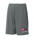 Cyc Swim Short