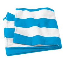 CYC SWIM TOWEL