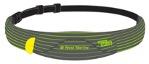 Onyx M-16 Belt Pack Manual Inflatable Life Jacket