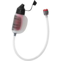 Msr Trailshot Pocket- Sized Water Filter