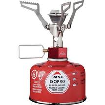 Msr Pocketrocket 2 Stove
