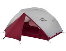 MSR Elixir 2 Backpacking Tent