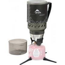 MSR WindBurner Personal Stove System
