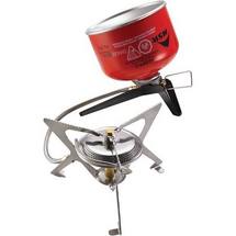Msr Windpro Ii