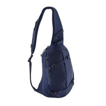 Patagonia Atom Sling 8L