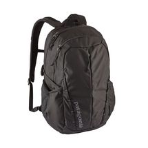 Patagonia Refugio Backpack 28L BLK