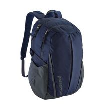 Patagonia Refugio Backpack 28L CACL
