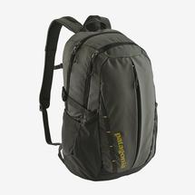 Patagonia Refugio Backpack 28L FORT