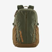 Patagonia Refugio Backpack 28L INDG