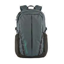 Patagonia Refugio Backpack 28L PLGY