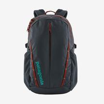 Patagonia Refugio Backpack 28L SBRO