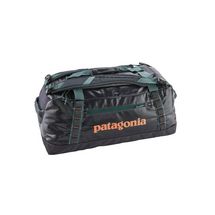 Patagonia Black Hole Duffel Bag 60L