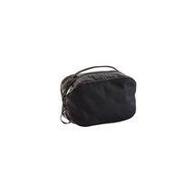 Patagonia Black Hole Cube 2L - Small