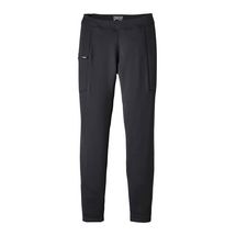 Patagonia Mens Crosstrek Fleece Bottoms