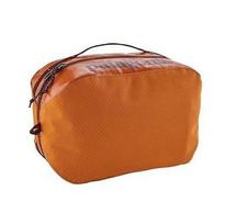 Patagonia Black Hole Cube 10L - Large