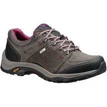 Ahnu By Teva Womens Montara III eVent Shoe