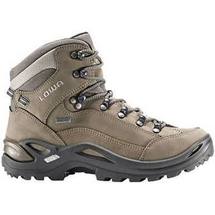 Lowa Womens Renegade GTX Mid STONE