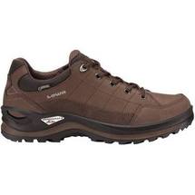 Lowa Mens Renegade III GTX Lo ESPRESSO