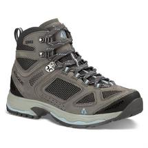 Vasque Womens Breeze III GTX Boot GARGOYLE