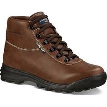 Vasque Mens Sundowner GTX Boot