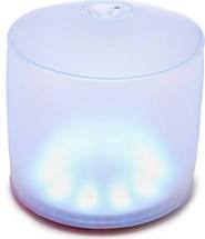 Mpowerd Luci Color Inflatable Solar Light