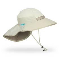 Sunday Afternoons Kids Play Hat CREAM