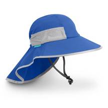 Sunday Afternoons Kids Play Hat ROYAL