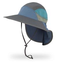 Sunday Afternoons Ultra Adventure Hat CASCADES