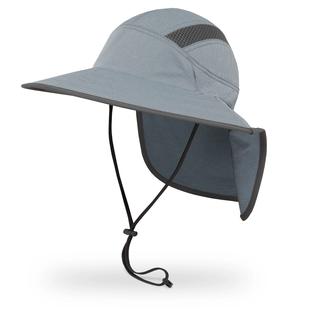 Sunday Afternoons Ultra Adventure Hat HAZYBLUE