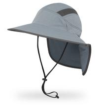 Sunday Afternoons Ultra Adventure Hat HAZYBLUE