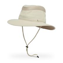 Sunday Afternoons Charter Hat CREAM