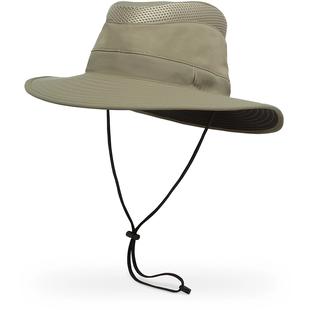 Sunday Afternoons Charter Hat Alternate View
