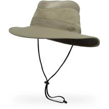Sunday Afternoons Charter Hat SAND/BLACK