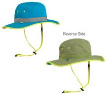 Sunday Afternoons Kids Clear Creek Boonie DEEPBLUE