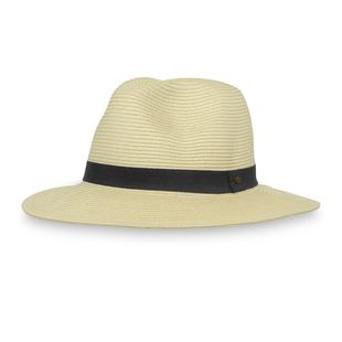 Sunday Afternoons Havana Hat CREAM