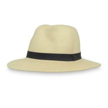 Sunday Afternoons Havana Hat CREAM
