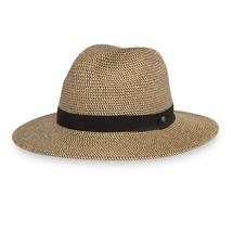 Sunday Afternoons Havana Hat TWEED