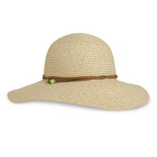 Sunday Afternoons Womens Sol Seeker Hat AGATE