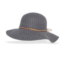 Sunday Afternoons Womens Sol Seeker Hat LAGOON
