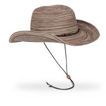 Sunday Afternoons Womens Sunset Hat CINNAMON