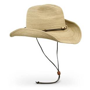 Sunday Afternoons Womens Sunset Hat OAT