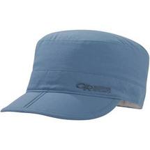 Outdoor Research Radar Pocket Cap VINTAGE