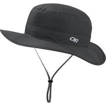 Outdoor Research Cloud Forest Rain Hat