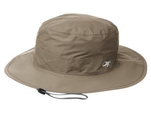 outdoor research rain hat