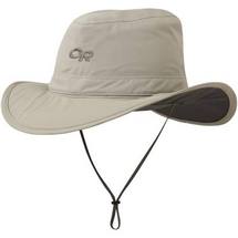 Outdoor Research Ghost Rain Hat