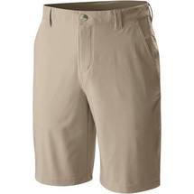 COLUMBIA MENS PFG GRANDER MARLIN II OFFSHORE SHORT